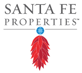 Santa Fe Association of Realtors Logo