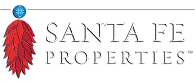 Santa Fe Properties